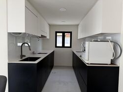 Duku Road (D15), Detached #566078781